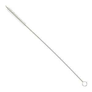 Additional Image 1 - a white object with a pointy tip