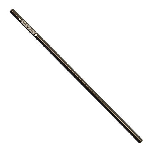 Additional Image 3 - a long thin stick on a white background