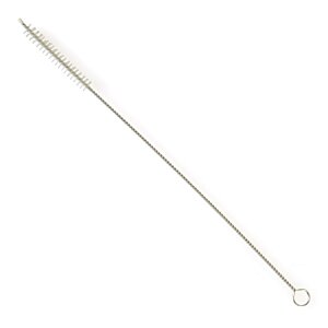 Additional Image 1 - a white object with a pointy tip
