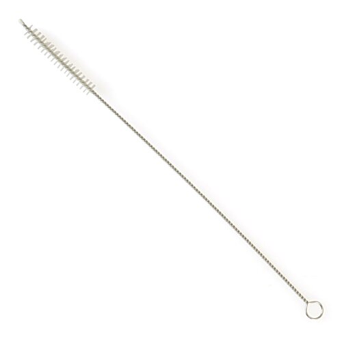 Additional Image 1 - a white object with a pointy tip