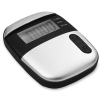 View Image 2 of 4 of Beacon Pedometer