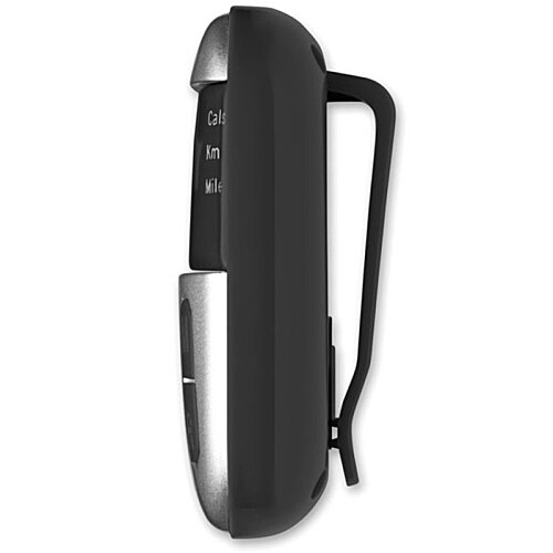 Additional Image 4 - a black object with a handle