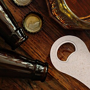 Additional Image 3 - a group of bottles and a bottle of beer