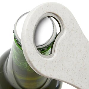 Additional Image 2 - a close up of a bottle