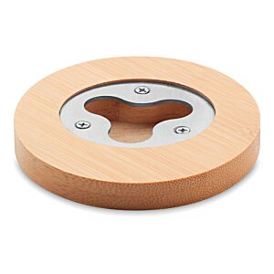 Additional Image 2 - a circular object with a hole in the center