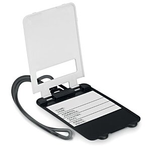 Additional Image 2 - a close-up of a badge