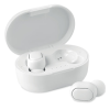 View Image 2 of 4 of Benson Wireless Earbuds