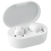 View Image 3 of 4 of Benson Wireless Earbuds