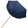 View Image 7 of 10 of Romee Windproof Golf Umbrella - Printed