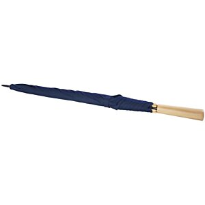 Additional Image 5 - a close-up of a pen