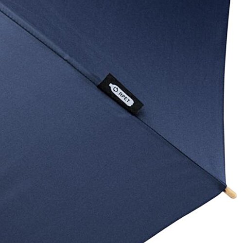 Additional Image 2 - a close up of an umbrella