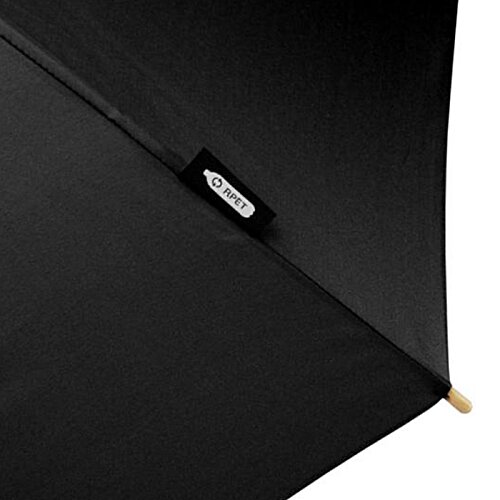 Additional Image 3 - a close up of an umbrella