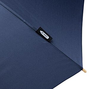 Additional Image 2 - a close up of an umbrella