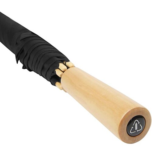 Additional Image 9 - a close up of a stick