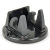 View Image 2 of 5 of Tymon Car Phone Holder