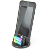 View Image 4 of 5 of Tymon Car Phone Holder
