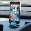 View Image 5 of 5 of Tymon Car Phone Holder