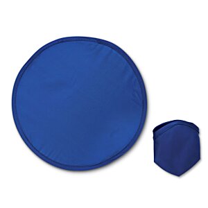 Additional Image 5 - a blue circle and hexagon