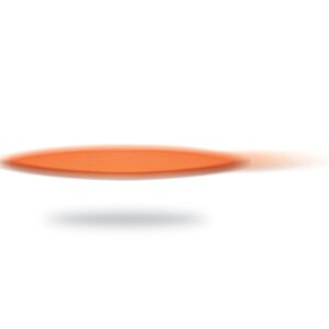Additional Image 7 - a blurry image of an orange object