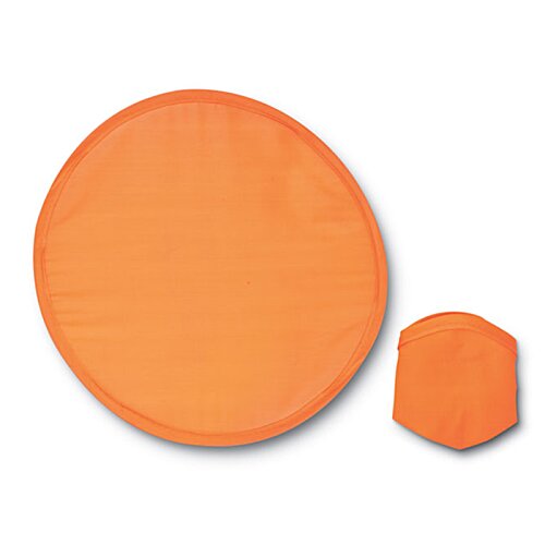 Additional Image 1 - a close-up of a circle