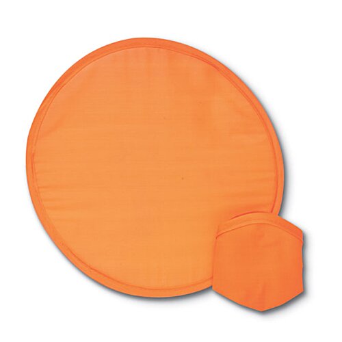 Additional Image 2 - a orange circle with a hexagon