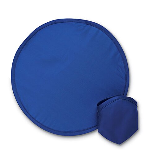 Additional Image 6 - a blue circle with a hexagon