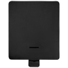 Additional Thumbnail Image 3 - a black square object with a white background