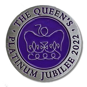 Additional Image 2 - a close up of a logo