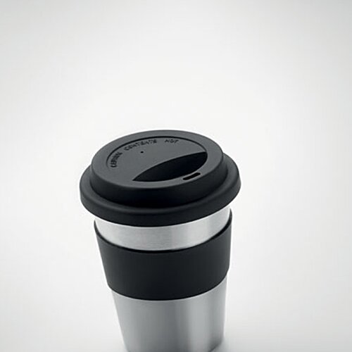 Additional Image 5 - a close up of a coffee cup