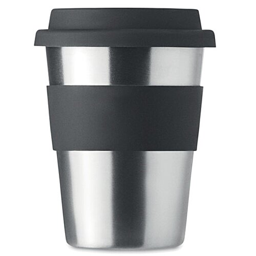 Additional Image 1 - a close up of a cup