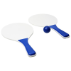 Additional Thumbnail Image 2 - a pair of paddles and a ball