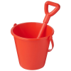 View Image 3 of 7 of Tides Bucket & Spade Set
