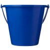 View Image 5 of 7 of Tides Bucket & Spade Set