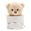 View Image 2 of 6 of Kloss 25cm Teddy Bear