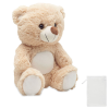 View Image 3 of 6 of Kloss 25cm Teddy Bear