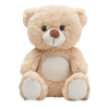 View Image 4 of 6 of Kloss 25cm Teddy Bear