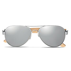 Additional Image 10 - a pair of sunglasses on a white background