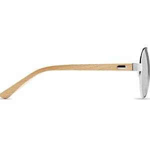 Additional Image 13 - a close-up of a tool