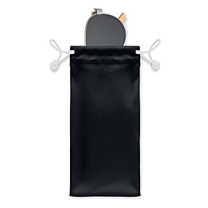 Additional Image 6 - a black box with a penguin head