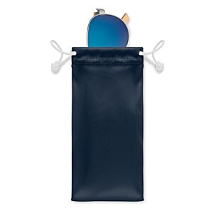 Additional Image 7 - a blue bird on a black box