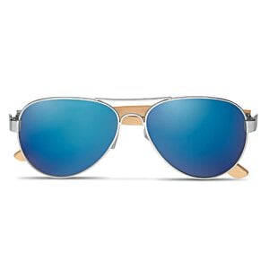 Additional Image 8 - a close up of a pair of sunglasses