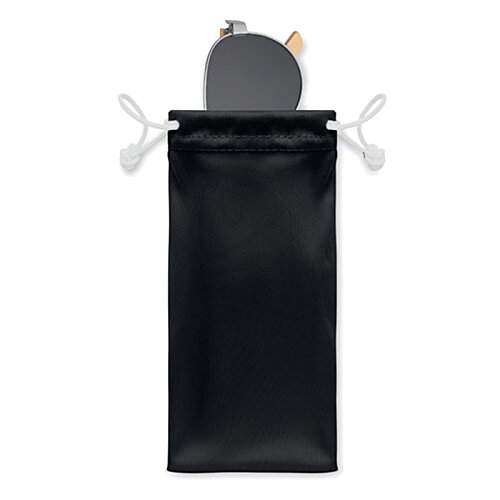 Additional Image 6 - a black box with a penguin head