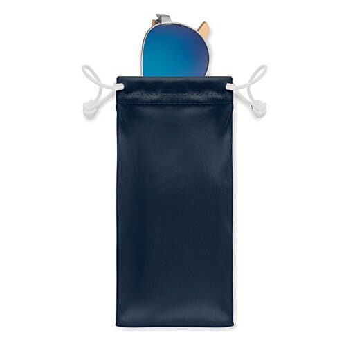 Additional Image 7 - a blue bird on a black box