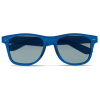 View Image 2 of 15 of Macusa Sunglasses