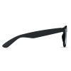 View Image 9 of 15 of Macusa Sunglasses