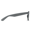 View Image 11 of 15 of Macusa Sunglasses