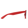 View Image 12 of 15 of Macusa Sunglasses