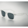 View Image 15 of 15 of Macusa Sunglasses