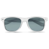 View Image 3 of 15 of Macusa Sunglasses