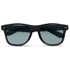 View Image 4 of 15 of Macusa Sunglasses
